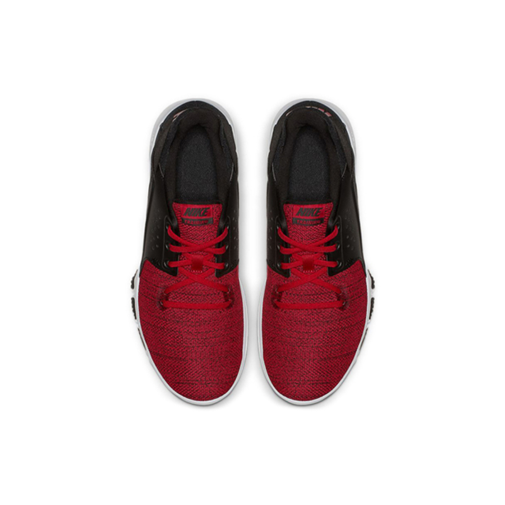 Nike Flex Control 3