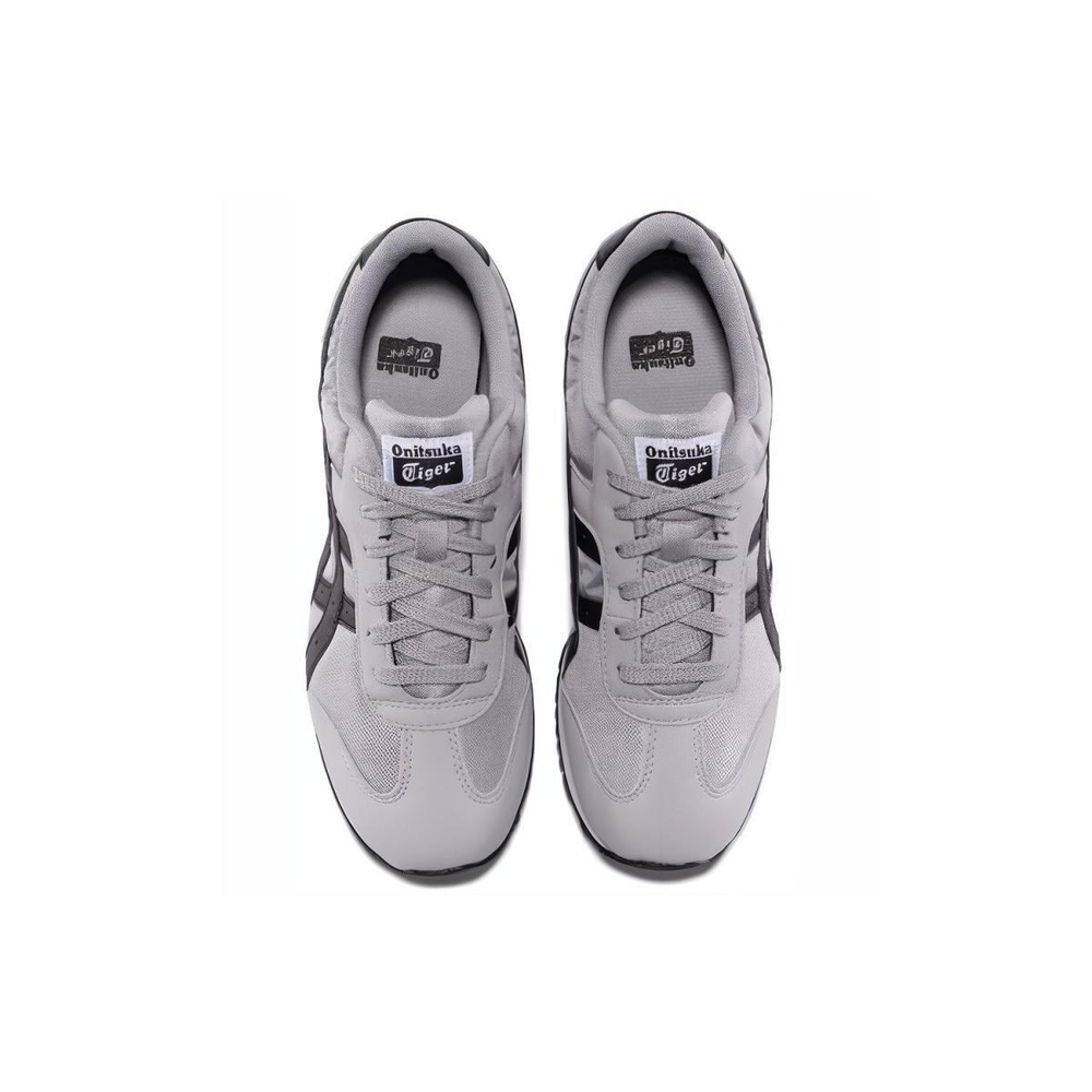 Onitsuka Tiger Alti