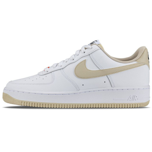 Nike Air Force 1 '07