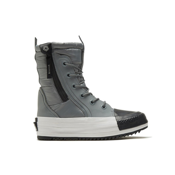 Converse 1970s Chuck Taylor All Star Mc Boot
