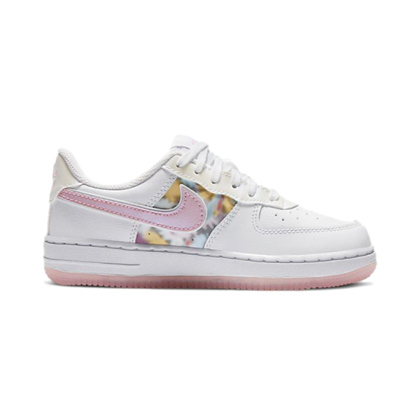 Nike Air Force 1 LV8