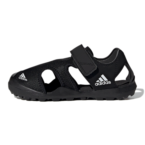 Adidas Captain Toey K
