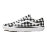 Vans Old Skool Gingham