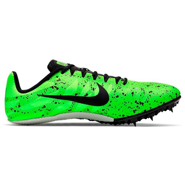 Nike Zoom Rival S 9