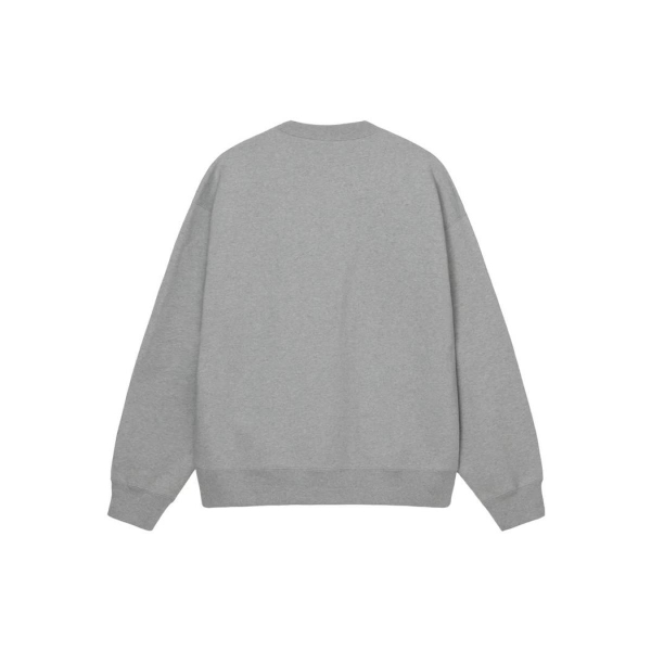 Nike x Stussy SS23 Logo