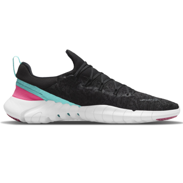 Nike Free RN 5.0