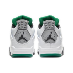 Jordan Air Jordan 4 retro lucid green