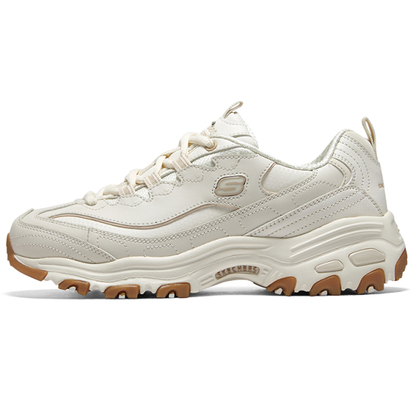 Skechers D'LITES