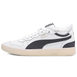 PUMA Ralph Sampson Demi OG
