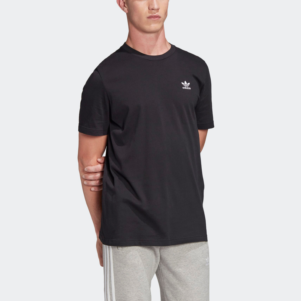 Adidas originals Essential Tee T