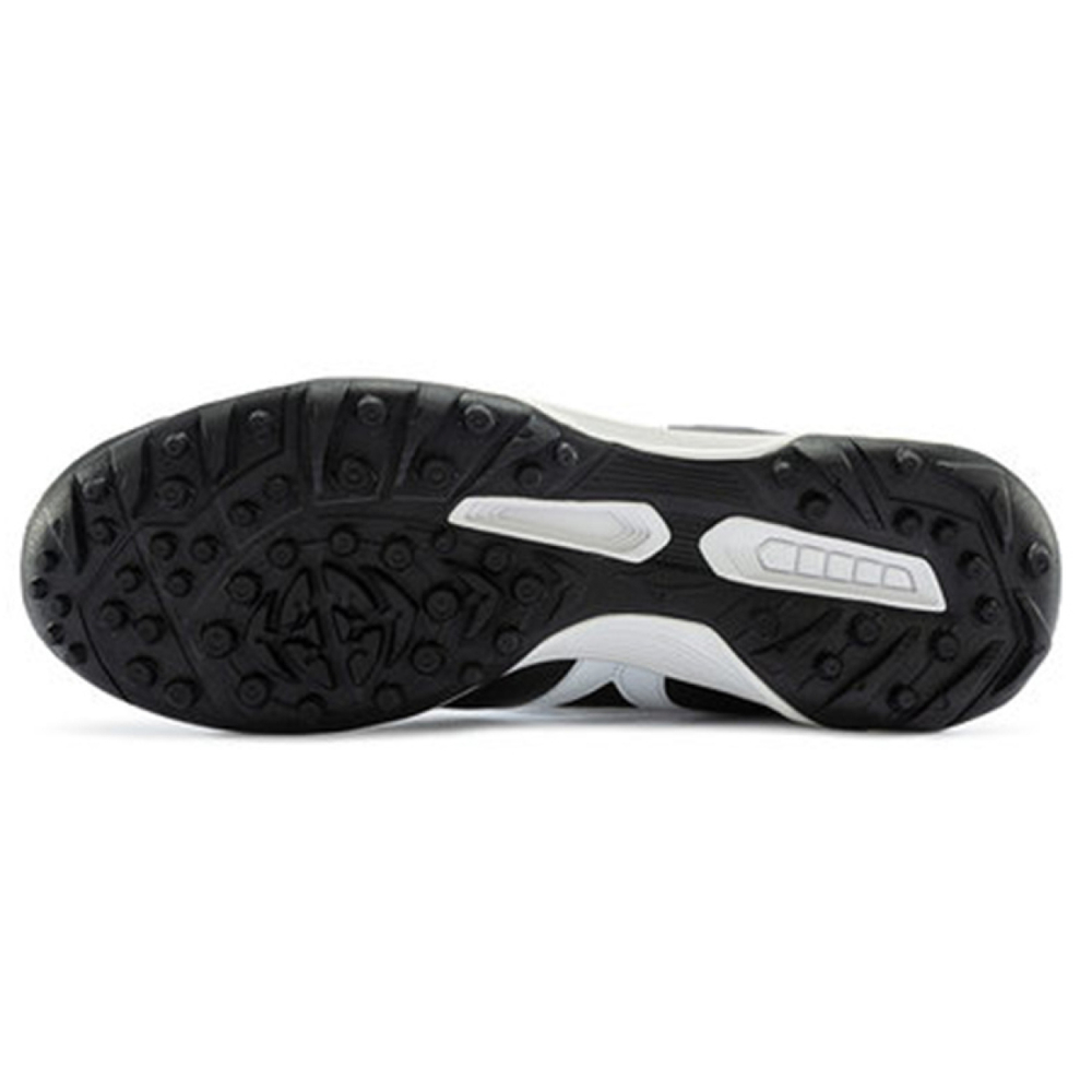 Mizuno Pro ll Pro AS TF（ ）