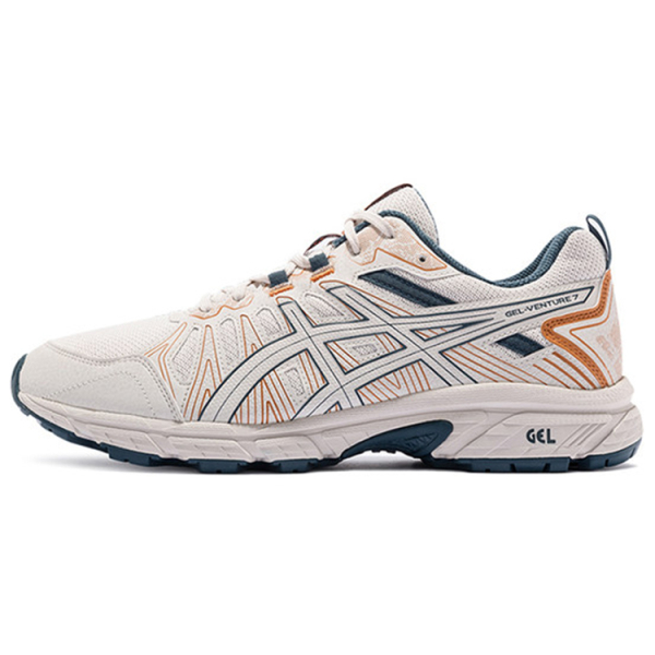 Asics Gel-Venture 7 Mx