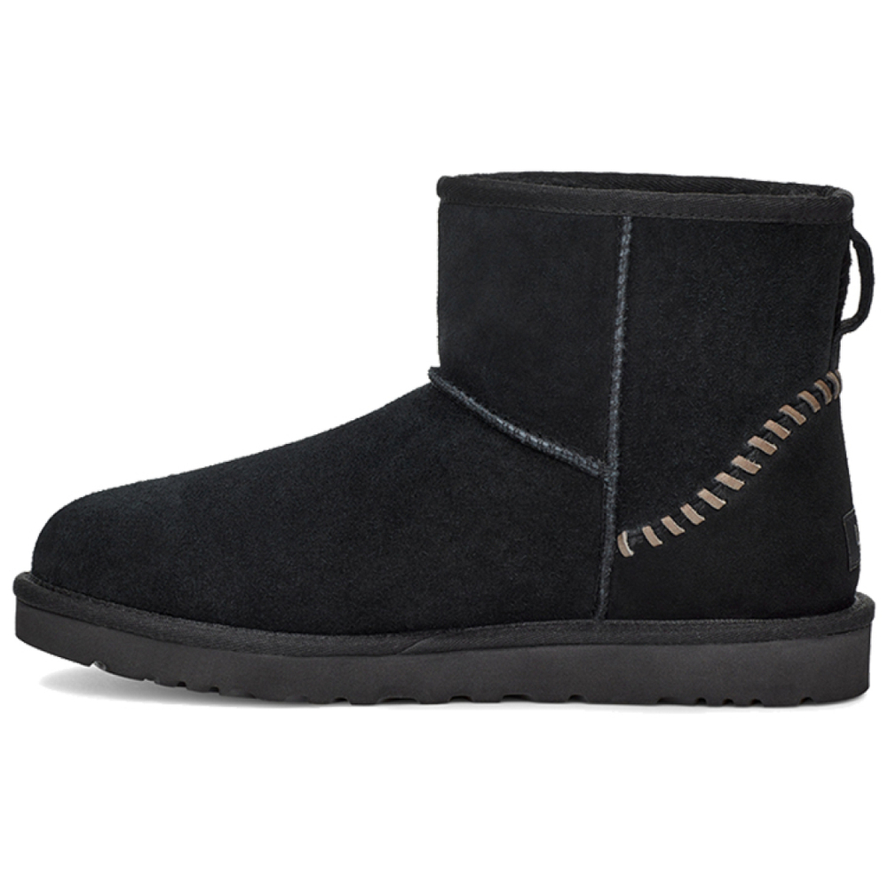 UGG CLASSIC MINI