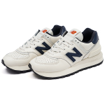New Balance NB 574
