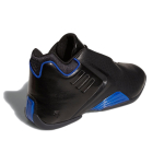 Adidas T mac 3 Restomod