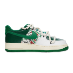 【 】 Nike Air Force 1 Low