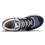 New Balance NB 574