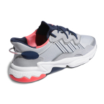 Adidas originals Ozweego Ozweego