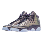Jordan Air Jordan 13 Retro Dark Raisi