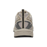 Mizuno LG 2000