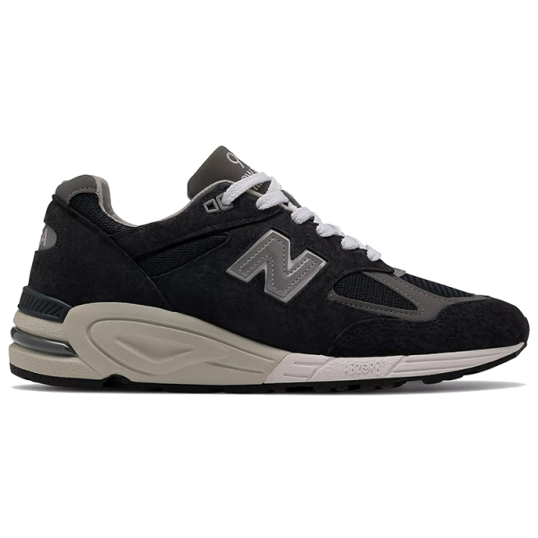New Balance NB 990 V2