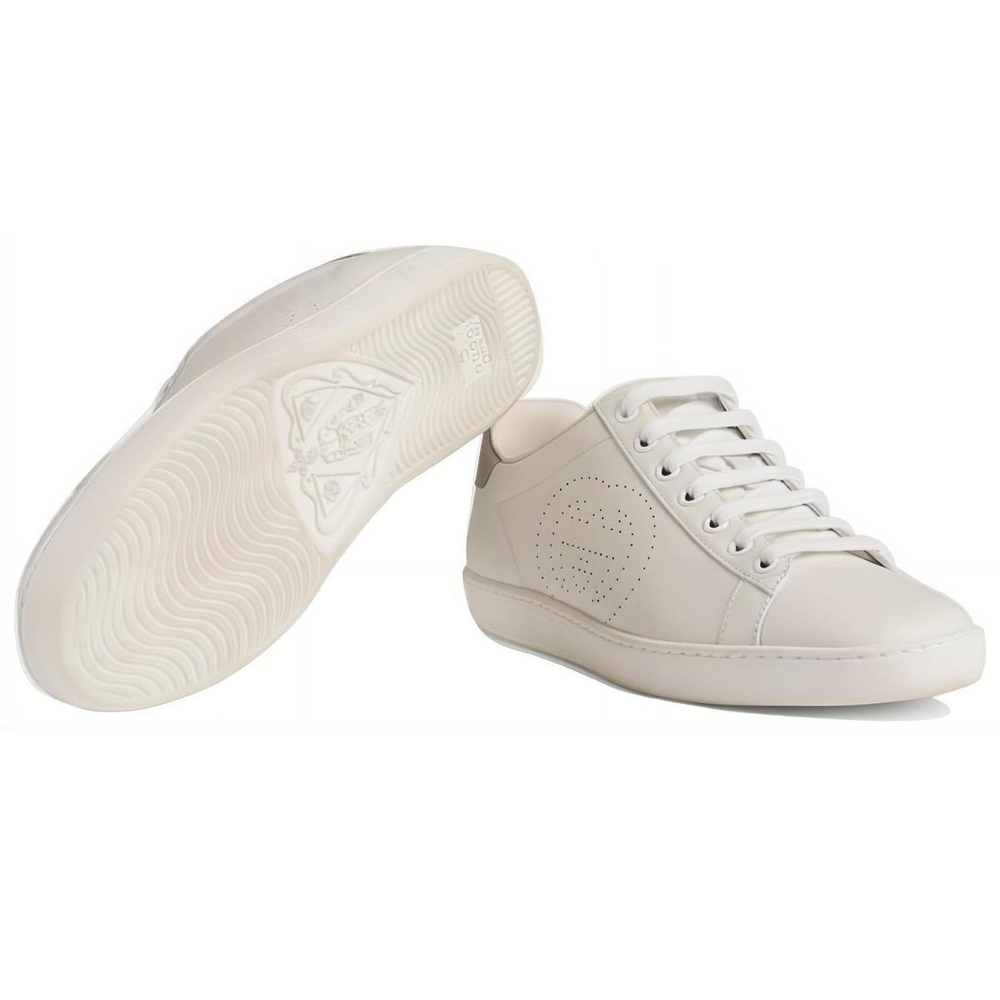GUCCI ACE G