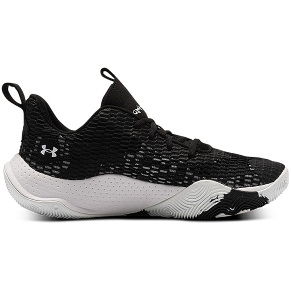 Under Armour Spawn 3