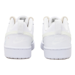 【 】 Nike Court Borough Low 2 OKHR