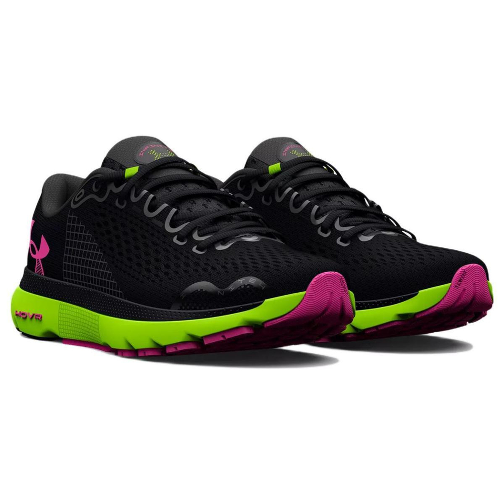 Under Armour HOVR Infinite 4