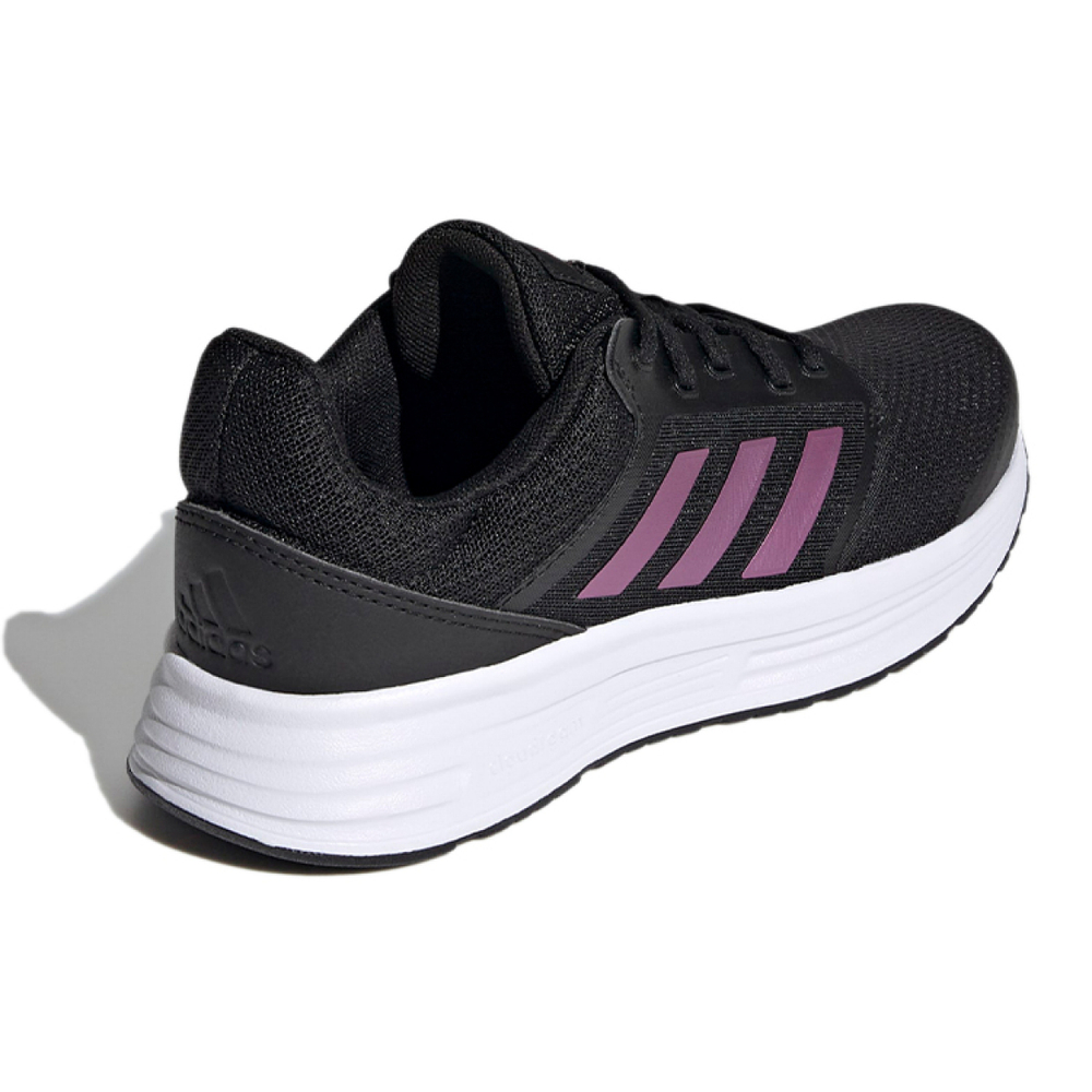 Adidas Galaxy 5