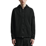 STONE ISLAND FW23 GHOST PIECES