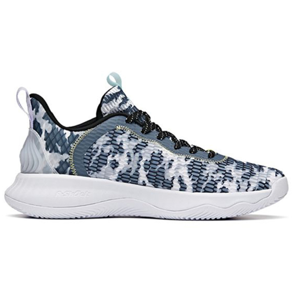 Anta 6