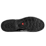 SALOMON XA Pro 3D V8