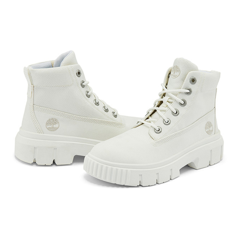 Timberland
