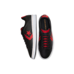 Converse Cons Pro Leather