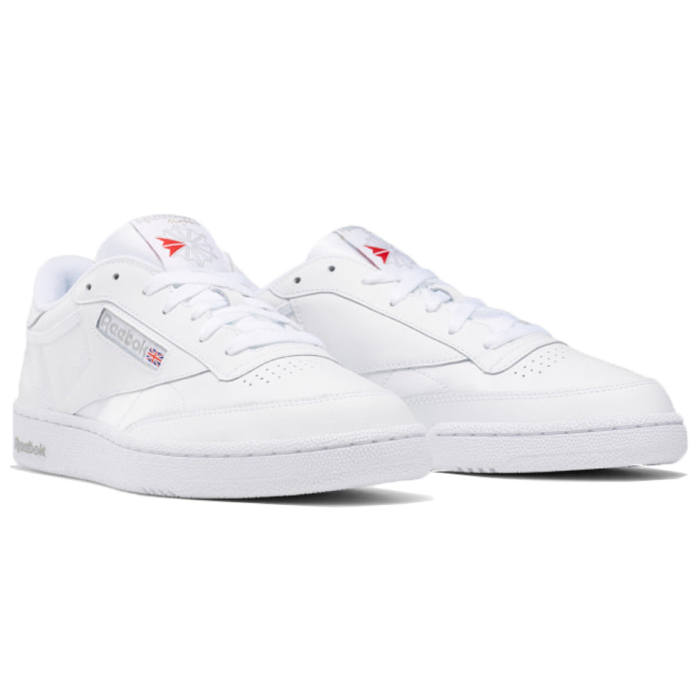 Reebok Club C 85