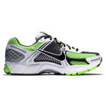 Nike Air Zoom Vomero 5 SE SP