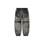 Supreme Week 9 x SOUTH2 WEST8 Bush Pant