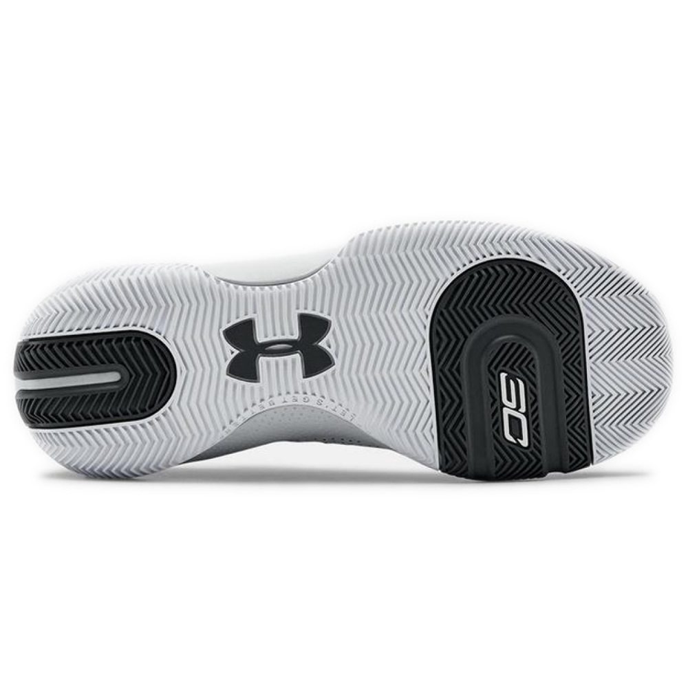 Under Armour Armour SC 3Zer0 III