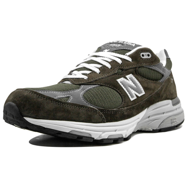 New Balance NB 993 PU