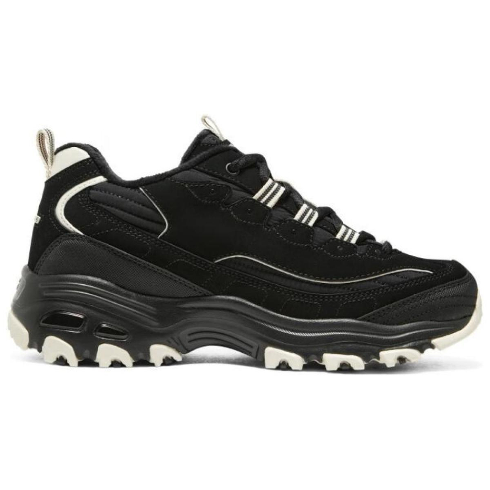 Skechers DLITES