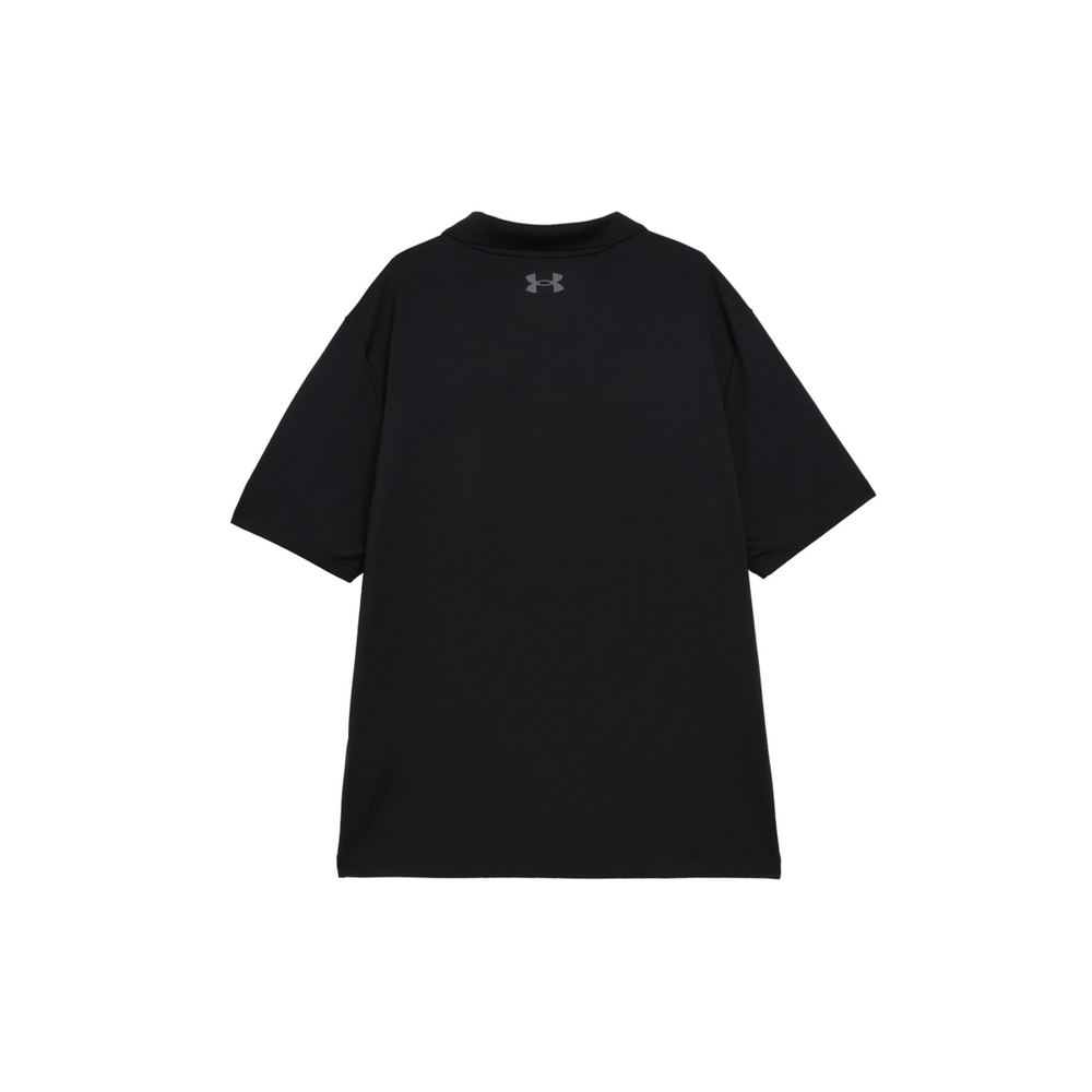 Under Armour Polo