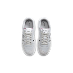 Nike Squash Type