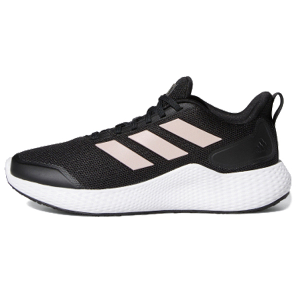 Adidas DAY