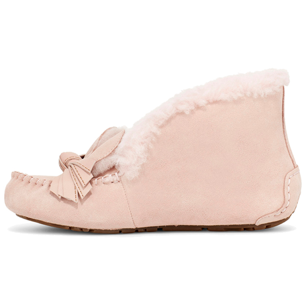UGG Leisure Alena CNY