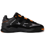 Adidas originals Niteball
