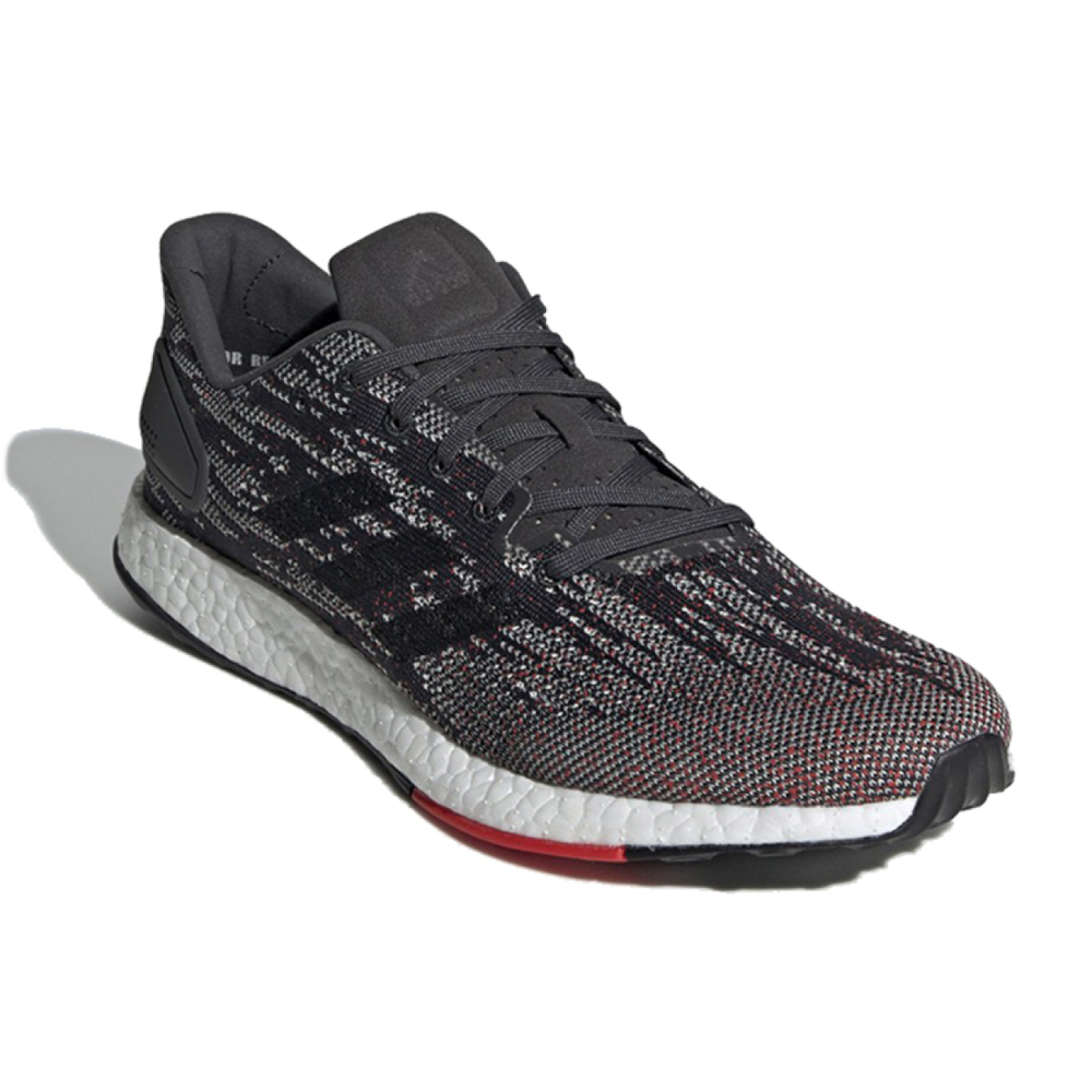 Adidas Pureboost Dpr