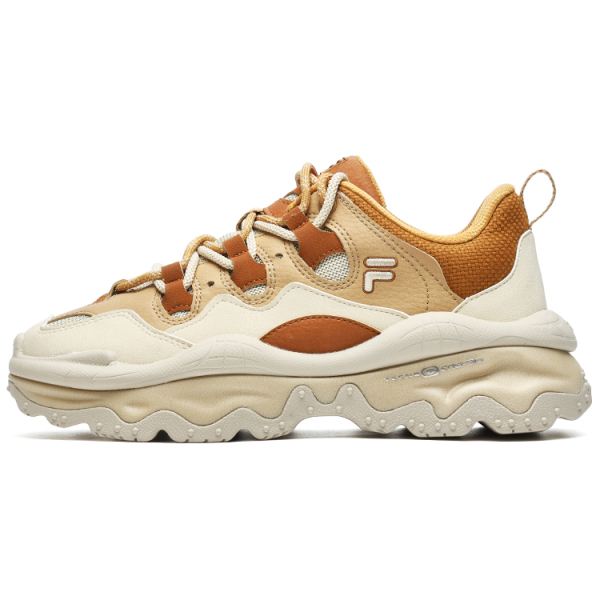 FILA FUSION QD96