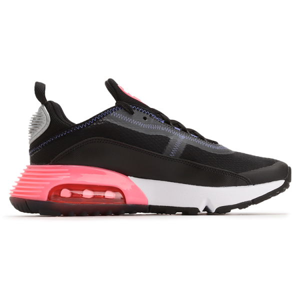 Nike Air Max 2090