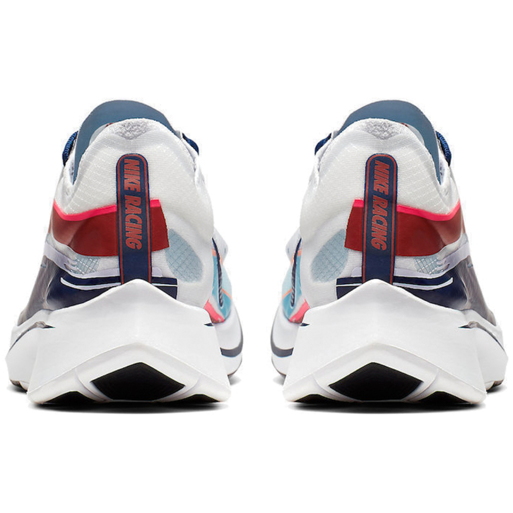 Nike Zoom Fly 1 Fast SP AS